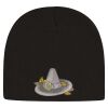 USA-Made 8 1/2" Beanie Thumbnail