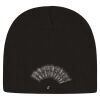USA-Made 8 1/2" Beanie Thumbnail