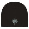 USA-Made 8 1/2" Beanie Thumbnail