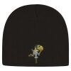 USA-Made 8 1/2" Beanie Thumbnail