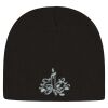 USA-Made 8 1/2" Beanie Thumbnail