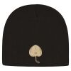 USA-Made 8 1/2" Beanie Thumbnail