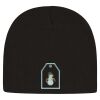 USA-Made 8 1/2" Beanie Thumbnail