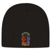 USA-Made 8 1/2" Beanie Thumbnail