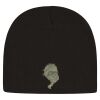 USA-Made 8 1/2" Beanie Thumbnail