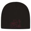 USA-Made 8 1/2" Beanie Thumbnail