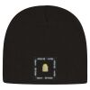USA-Made 8 1/2" Beanie Thumbnail