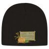 USA-Made 8 1/2" Beanie Thumbnail