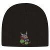 USA-Made 8 1/2" Beanie Thumbnail