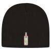 USA-Made 8 1/2" Beanie Thumbnail