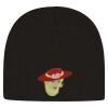 USA-Made 8 1/2" Beanie Thumbnail