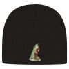 USA-Made 8 1/2" Beanie Thumbnail