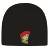 USA-Made 8 1/2" Beanie Thumbnail