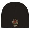 USA-Made 8 1/2" Beanie Thumbnail