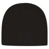 USA-Made 8 1/2" Beanie Thumbnail