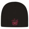 USA-Made 8 1/2" Beanie Thumbnail