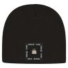USA-Made 8 1/2" Beanie Thumbnail