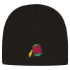 USA-Made 8 1/2" Beanie Thumbnail