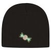 USA-Made 8 1/2" Beanie Thumbnail