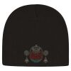 USA-Made 8 1/2" Beanie Thumbnail