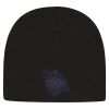 USA-Made 8 1/2" Beanie Thumbnail