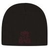USA-Made 8 1/2" Beanie Thumbnail