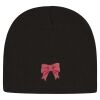 USA-Made 8 1/2" Beanie Thumbnail