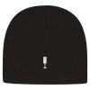 USA-Made 8 1/2" Beanie Thumbnail