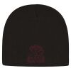 USA-Made 8 1/2" Beanie Thumbnail