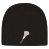 USA-Made 8 1/2" Beanie Thumbnail