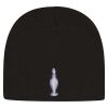 USA-Made 8 1/2" Beanie Thumbnail