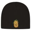 USA-Made 8 1/2" Beanie Thumbnail