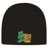 USA-Made 8 1/2" Beanie Thumbnail