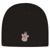USA-Made 8 1/2" Beanie Thumbnail