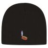 USA-Made 8 1/2" Beanie Thumbnail