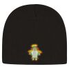 USA-Made 8 1/2" Beanie Thumbnail
