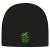 USA-Made 8 1/2" Beanie Thumbnail