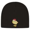 USA-Made 8 1/2" Beanie Thumbnail