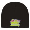 USA-Made 8 1/2" Beanie Thumbnail