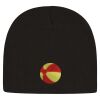 USA-Made 8 1/2" Beanie Thumbnail