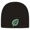 USA-Made 8 1/2" Beanie Thumbnail