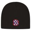 USA-Made 8 1/2" Beanie Thumbnail