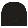 USA-Made 8 1/2" Beanie Thumbnail