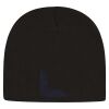 USA-Made 8 1/2" Beanie Thumbnail