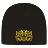 USA-Made 8 1/2" Beanie Thumbnail
