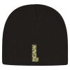 USA-Made 8 1/2" Beanie Thumbnail