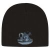 USA-Made 8 1/2" Beanie Thumbnail