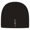 USA-Made 8 1/2" Beanie Thumbnail