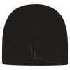 USA-Made 8 1/2" Beanie Thumbnail