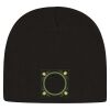 USA-Made 8 1/2" Beanie Thumbnail